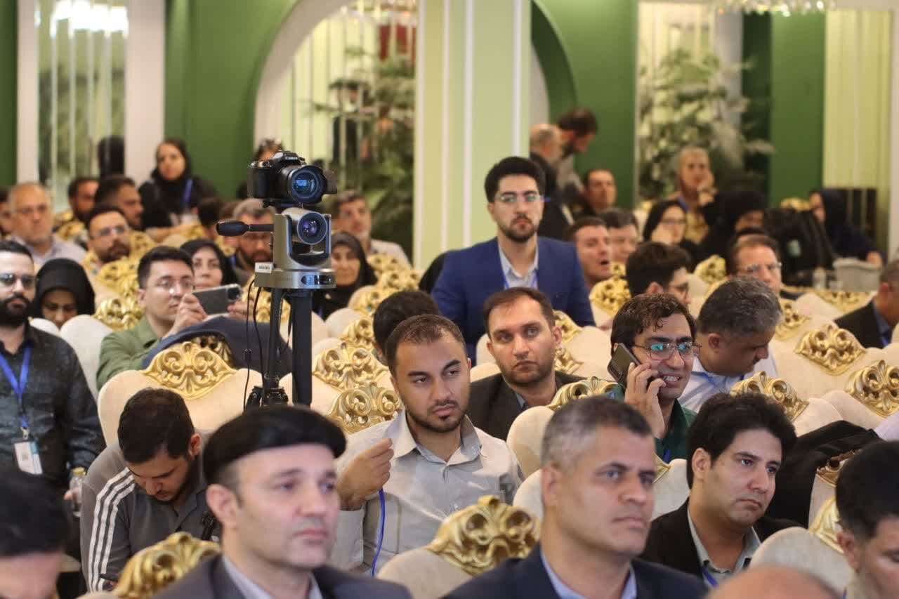 مهارتآموزی؛ راهکاری کلیدی برای اشتغال پایدار و توسعه اقتصادی نسل جوان