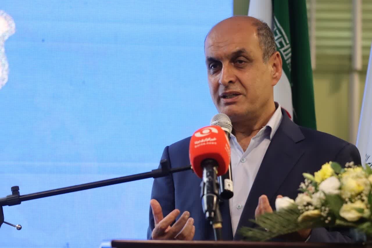 مهارتآموزی؛ راهکاری کلیدی برای اشتغال پایدار و توسعه اقتصادی نسل جوان