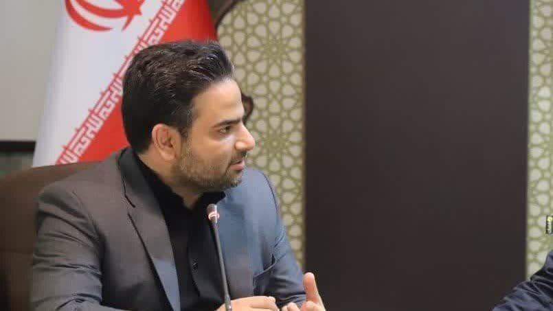 کمبود اعتبارات و نیروی انسانی؛ معضلات روابط عمومیهای ادارات قم