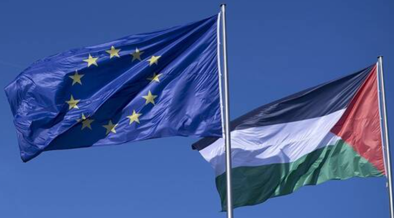 France Recognition Of Palestine ‍- Opportunities And‍ Challenges