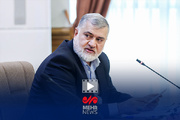 استاندار تهران: ۱۵۰ هزار انشعاب آب غیرقانونی داریم