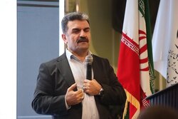 بهره‌مندی سالانه ۱.۷ میلیون نفر از دوره‌های آموزش فنی‌ و حرفه‌ای