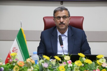 ۱۰۰ بسته سرمایه‌گذاری در خراسان شمالی آماده و در مسیر اجرا قرار گرفت