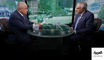 وزير الخارجية الباكستاني: سنستضيف الرئيس الإيراني قريبا