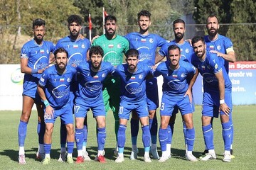 کاپیتان اول استقلال در فصل جدید مشخص شد