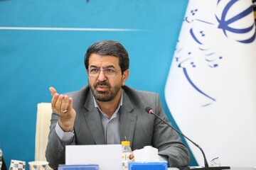 ضرورت مشارکت نسل جدید و بهره گیری از هوش مصنوعی برای ترویج نماز