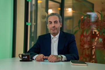 حمایت از کسب‌وکارها با تأمین‌مالی ۱۰ تا ۵۰ میلیارد تومانی