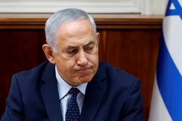 الكابينت الإسرائيلي يعتمد خطة إخلاء سكان غزة ويحدد 7 أكتوبر موعداً نهائياً للانتهاء منها