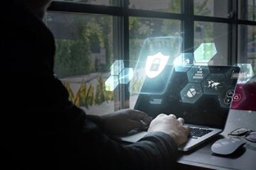 افزایش ۳۶ درصدی صدور مجوزهای افتا