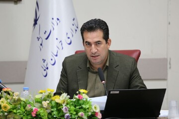 تاکنون ۱۷۰هزار دانش‌آموز در مدارس خراسان شمالی ثبت‌نام کرده‌اند
