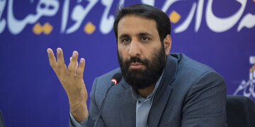 استقرار شبکه قرآن در موکب بانوی کرامت برای پوشش ویژه اربعین