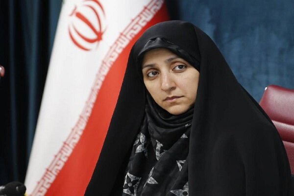 طراحی بسته ملی برای رشد روانی کودکان پس از حمله رژیم صهیونیستی