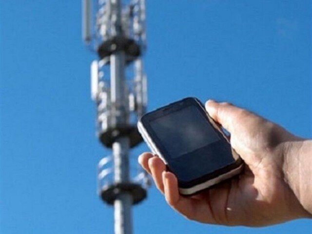 پوشش ۸۰ درصدی ارتباطی مسیر سنندج–مریوان با راهکارهای موقت