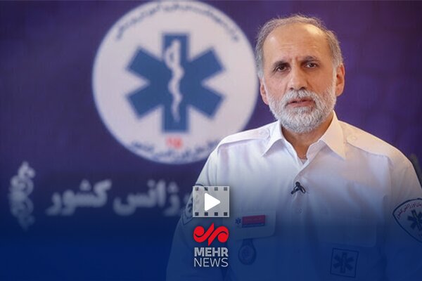 برپایی ایستگاه سلامت در مسیر زیارت اربعین برپایی ایستگاه سلامت در مسیر زیارت اربعین