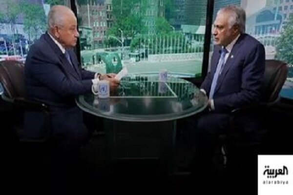 Pakistan Dışişleri Bakanı: Yakında İran Cumhurbaşkanı'nı ağırlayacağız Pakistan Dışişleri Bakanı: Yakında İran Cumhurbaşkanı'nı ağırlayacağız