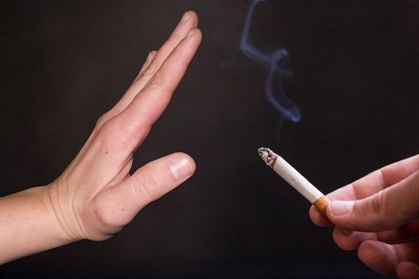 رشد دخانیات در میان دختران ۱۳ تا ۱۵ سال؛ لزوم کنترل شبکه نمایش خانگی رشد دخانیات در میان دختران ۱۳ تا ۱۵ سال؛ لزوم کنترل شبکه نمایش خانگی