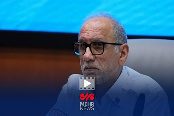 ۱۰۲ زن و ۴۷ کودک در جنگ ۱۲ روزه به شهادت رسیدند ۱۰۲ زن و ۴۷ کودک در جنگ ۱۲ روزه به شهادت رسیدند