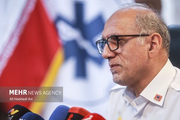 فعالیت ۸۸۹ مرکز تجهیزات لجستیکی در مرزهای ششگانه فعالیت ۸۸۹ مرکز تجهیزات لجستیکی در مرزهای ششگانه