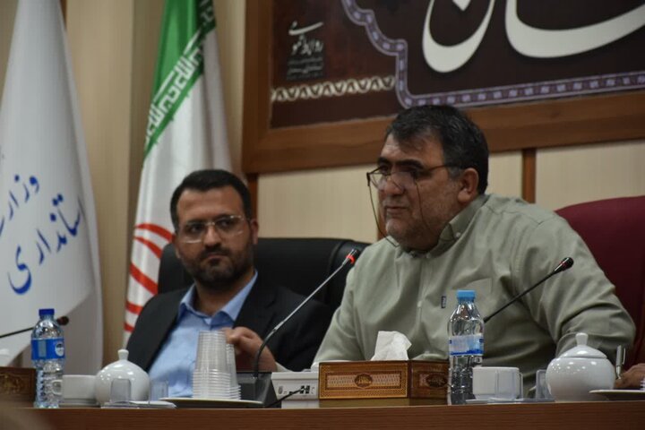 بسته تشویقی بازآفرینی شهری در استان سمنان تدوین میشود