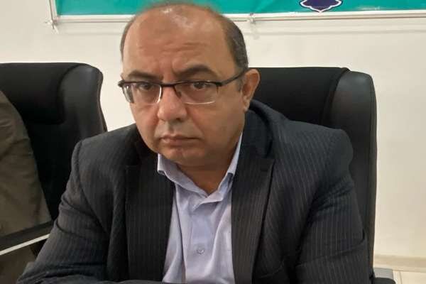 تراز تولید برق در استان کرمان مثبت است