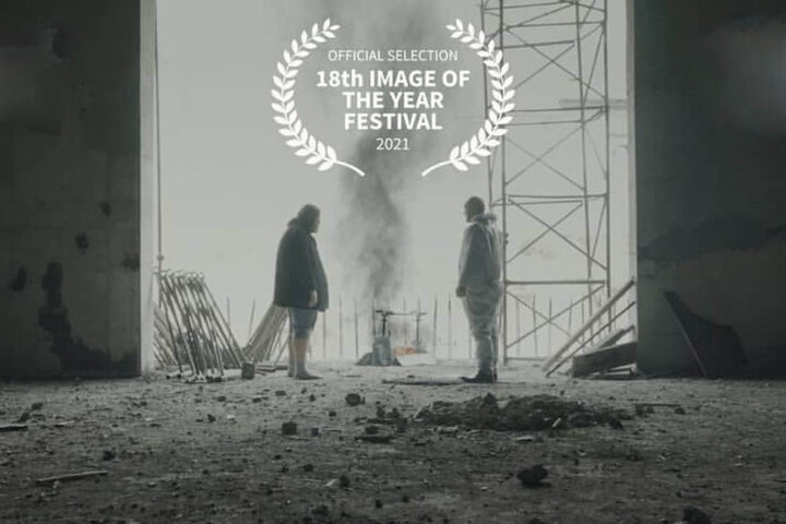 «شیوع» و ماجرای انسانهای مسخشده؛ کاش برای ذهنهای خالی کاری کنیم