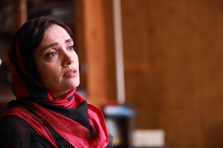 ابوالفضل پورعرب با «غیبت موجه» به سینما میآید