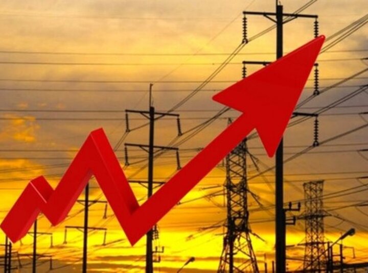 هشدار  افزایش مصرف برق ادارات استان بوشهر