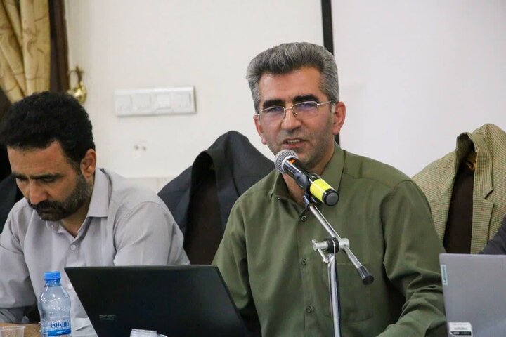تحول در نظام آموزشی استان سمنان با مهارتمحوری و الگوی مدرسه تراز