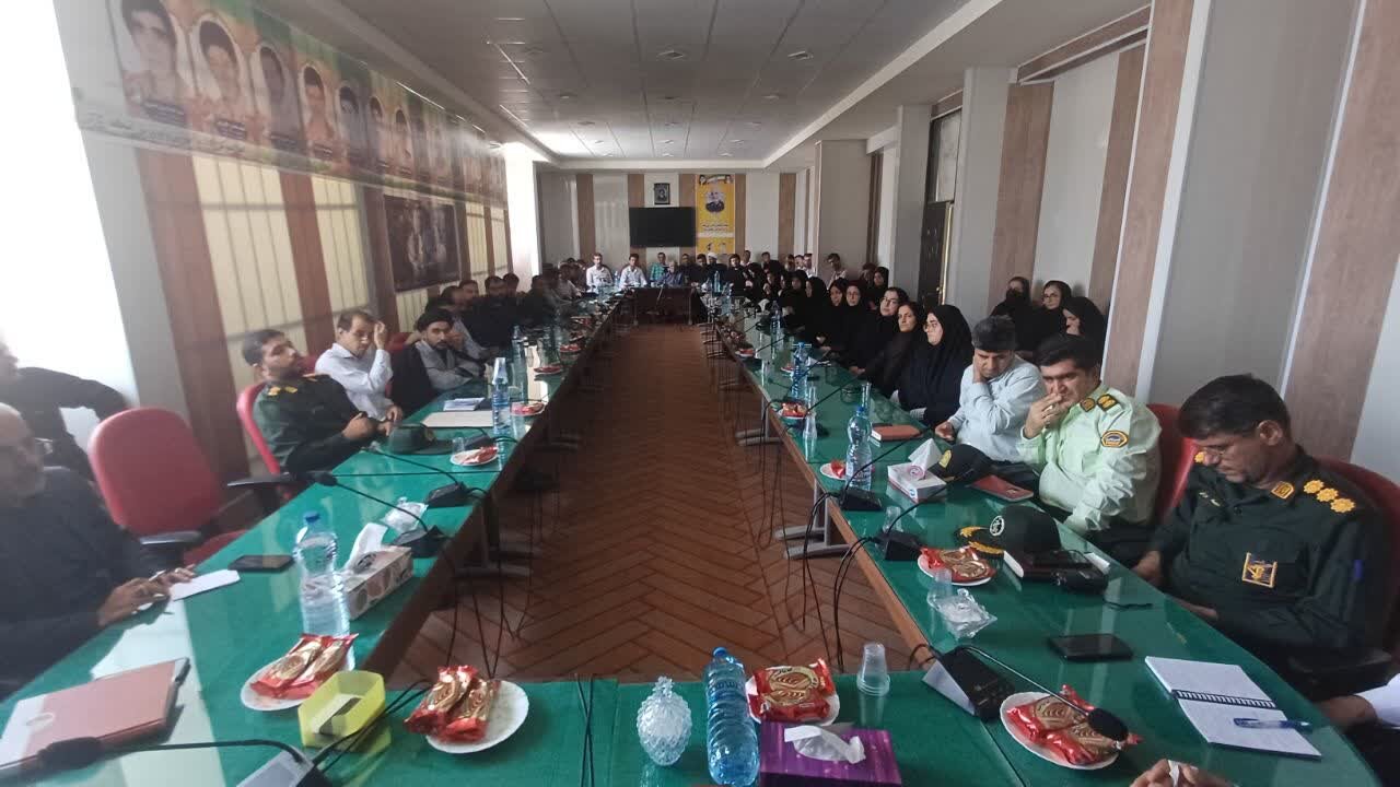 کاکی میتواند در پژوهش منطقهای شاخص شود