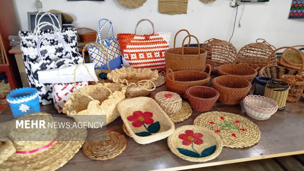 ارتقای توانمندی جوانان با توسعه آموزش های مهارتی در آستانه اشرفیه