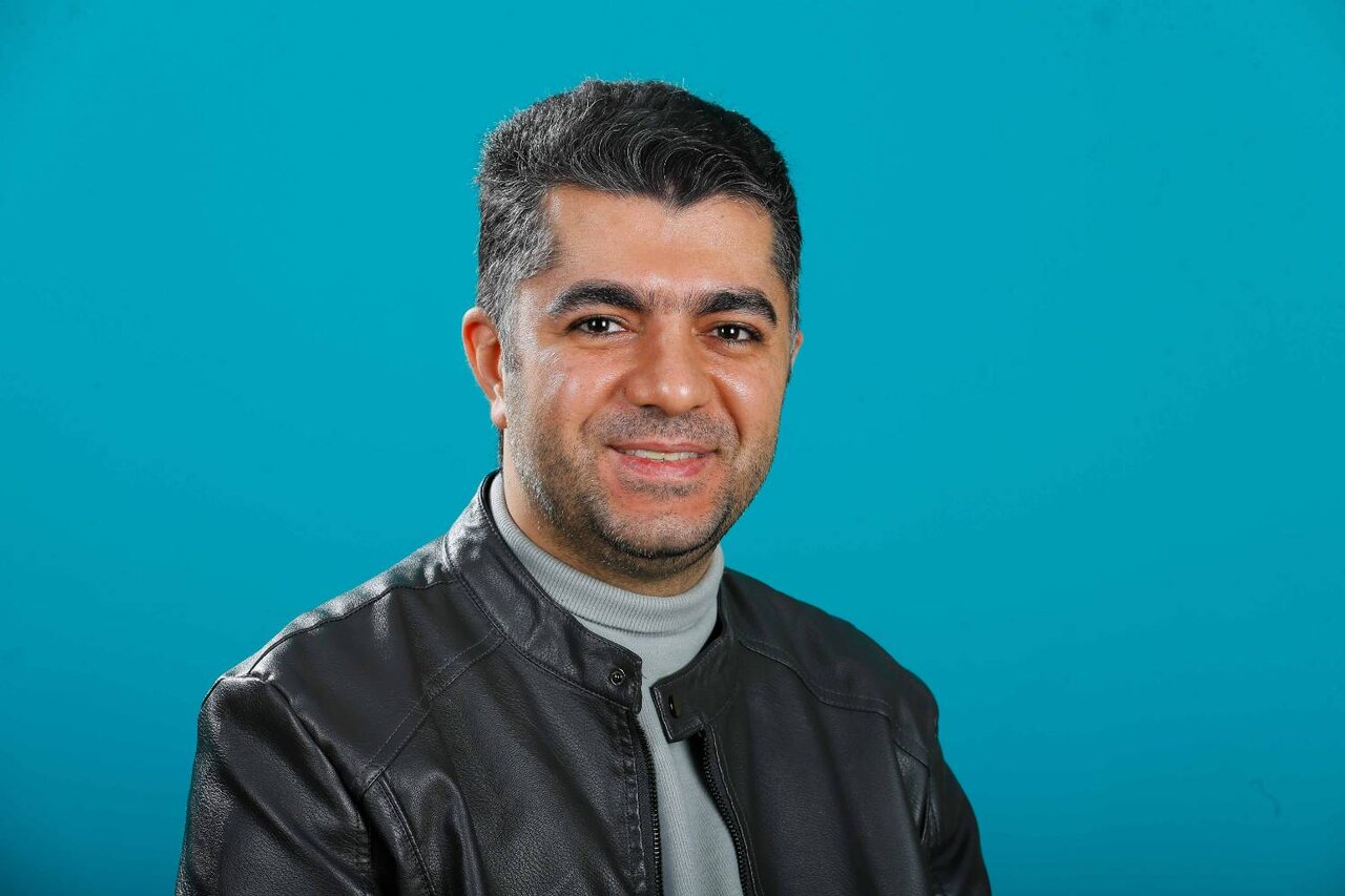 سند تسهیم درآمد محتوا فرصتی برای خروج از رکود و شکوفایی محتوای ایرانی