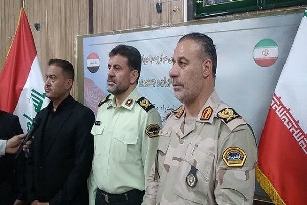 مخدر،مبارزه،مواد،پليس