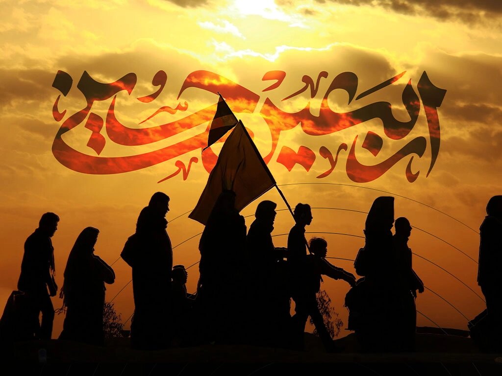 رومينگ،ايرانسل،اينترنت،بسته،مشتركان،مكالمه،عراق،كشور،گيگاباي ...