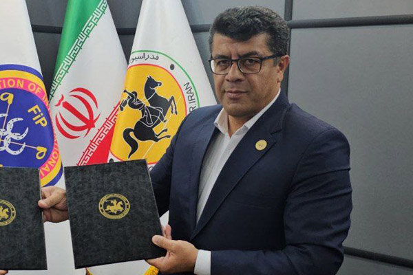 تيم،چوگان،ايران،فدراسيون،جام،جهاني،ملي،حضور،اعزام،آمريكا،قرا ...