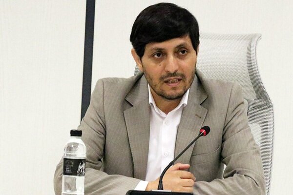 سامانه،اجراي،اسناد،رسمي،همايش،ثبت،مالي،قانون،اشاره،تهران،شفا ...