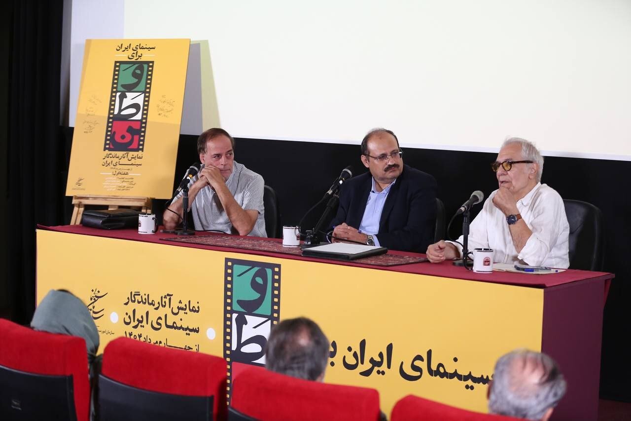كيارستمي،فيلم،عباس،دوست،سينما،نگاه،خانه،جهان،سپهري،سهراب،شعر ...