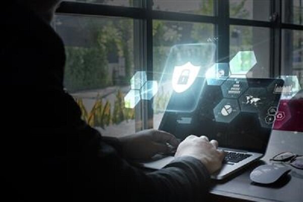 افزایش ۵۰ درصدی صدور مجوز فعالیت در صنعت افتا