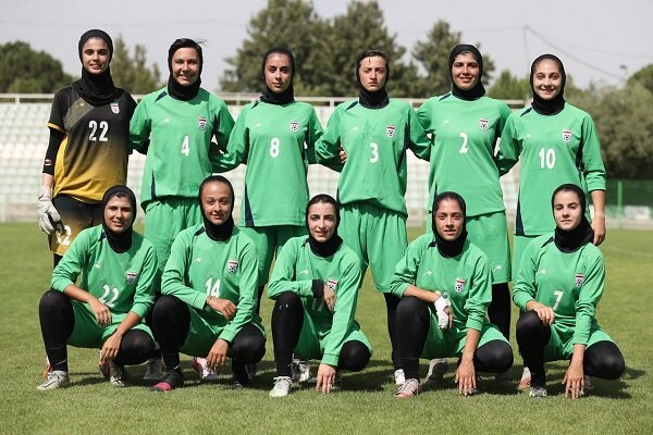فوتبال،ايران،تيم،اردو،بانوان،مسير،ملي،اردلان،فني،زنان،بازيكن ...