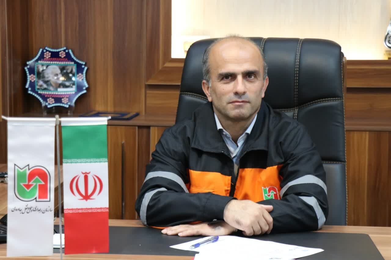 مرادی: زیرسازی روستای شیله وشت با ۷۵ درصد پیشرفت در حال اجرا است مرادی: زیرسازی روستای شیله وشت با ۷۵ درصد پیشرفت در حال اجرا است