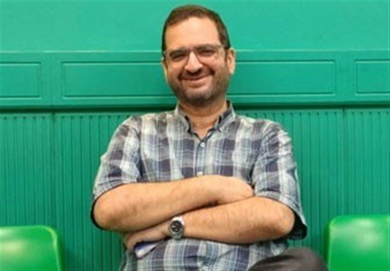 Nimā Rajabpour