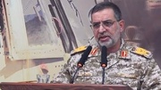 Iran’s power disrupted Israel’s calculations in imposed war