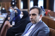 اورسجی: اردوهای بلندمدت فرسایشی است؛ لیگ هند به سود تیم ملی ایران است