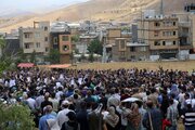ئەسپاردەکردنی تەرمی ژینگەپارێزی سنەیی