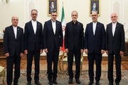 Cultural bonds effective tool for bolstering ties with states