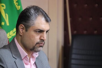 جوجه ریزی در استان سمنان ۱۰ درصد رشد داشته است