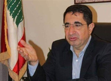 نائب لبناني: خيار المقاومة حمى لبنان وسيبقى ضمانته