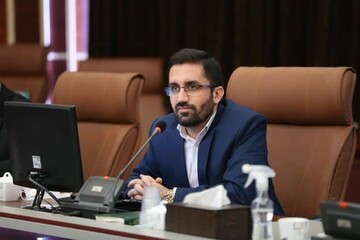 شتاب در دانش و فناوری با بازطراحی زیرساخت‌های حمایتی