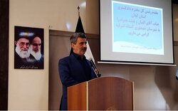 قضاوت مسئولیتی مقدس در مسیر احقاق حق و تحقق عدالت است