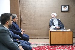 هشدار نماینده ولی‌فقیه در سمنان: «کم‌آبی» به مهاجرت گسترده دامن می‌زند