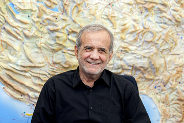 احداث برج فناوری، آغاز فصلی جدید درمسیر توسعه دانش‌پایه نظام سلامت است